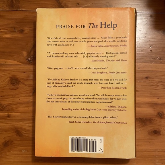 Hardback book - Picture 5 of 7